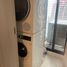2 Bedroom Condo for rent at The Address Siam-Ratchathewi, Thanon Phet Buri