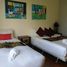ขายคอนโด 2 ห้องนอน ในโครงการ บลู ลากูน, ชะอำ, ชะอำ, เพชรบุรี