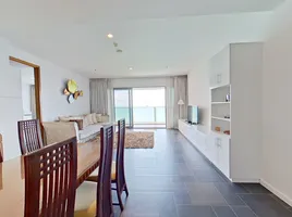 2 Bedroom Condo for sale at Northpoint , Na Kluea