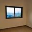 2 Bedroom Apartment for sale at The Nook 2, Jebel Ali Industrial, Jebel Ali, Dubai, United Arab Emirates
