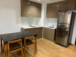 1 Bedroom Condo for rent at Siri At Sukhumvit, Phra Khanong