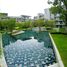 3 Bedroom Condo for sale at The Valley Khaoyai, Phaya Yen, Pak Chong