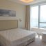 1 Bedroom Apartment for sale at The Palm Tower, Jumeirah, Dubai
