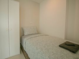 3 Schlafzimmer Wohnung zu vermieten im Mantra Beach Condominium, Kram