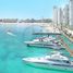 3 Bedroom Condo for sale at Beach Mansion, EMAAR Beachfront, Dubai Harbour, Dubai