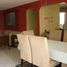 2 Schlafzimmer Appartement zu verkaufen im FIFTH FLOOR APARTMENT, Alajuela, Alajuela