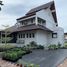 4 Bedroom Villa for rent in Phra Khanong, Bangkok, Bang Chak, Phra Khanong