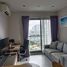 1 Bedroom Apartment for sale at Rhythm Sukhumvit 36-38, Khlong Tan