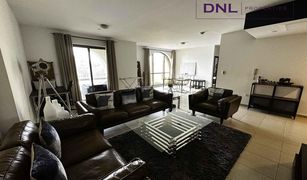 1 Bedroom Apartment for sale in Murjan, Dubai Murjan 2