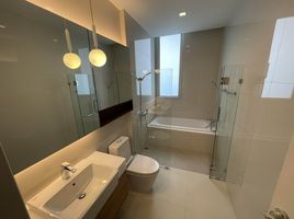 2 Bedroom Villa for rent at Hem 52 At Rama 9, Bang Kapi