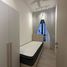 Studio Condo for rent at Taman Kota Indah, Tanjung Sembrong, Batu Pahat