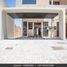 3 Bedroom Townhouse for sale at Aldhay at Bloom Gardens, Bloom Gardens, Al Salam Street, Abu Dhabi