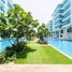 2 Bedroom Apartment for rent at My Resort Hua Hin, Nong Kae, Hua Hin