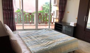 2 Bedrooms Condo for sale in Nong Prue, Pattaya Royal Hill Resort