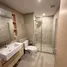 1 Schlafzimmer Appartement zu vermieten im The Shade Condo Sathorn 1, Chong Nonsi, Yan Nawa