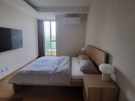 1 Bedroom Condo for rent at Via 31, Khlong Tan Nuea