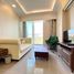 1 Bedroom Condo for sale at The Orient Resort And Spa, Nong Prue