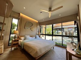 2 Bedroom Apartment for sale at Sasara Hua Hin, Nong Kae
