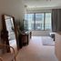 1 Bedroom Condo for rent at The Emporio Place, Khlong Tan, Khlong Toei