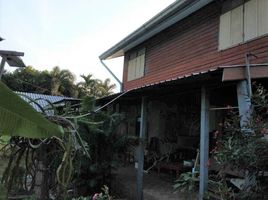 3 Bedroom Villa for sale in Nakhon Sawan, Tha Ngio, Banphot Phisai, Nakhon Sawan