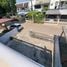 4 Bedroom House for rent in Mueang Chiang Mai Chiang Mai, Chang Khlan