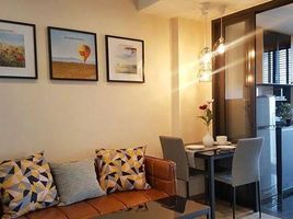 1 Bedroom Condo for sale at The Line Jatujak - Mochit, Chatuchak, Chatuchak