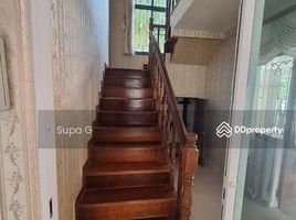 5 Bedroom House for rent in Mueang Khon Kaen, Khon Kaen, Ban Pet, Mueang Khon Kaen