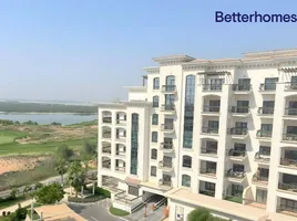 स्टूडियो अपार्टमेंट for sale at Ansam 4, Yas Acres, यस द्वीप, अबू धाबी