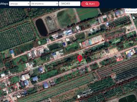  Land for sale in Talat Chinda, Sam Phran, Talat Chinda