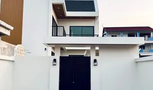 ขายวิลล่า 3 ห้องนอน ใน วิชิต, ภูเก็ต 