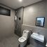 Studio Condo for rent at Singapore Land Tower, Raffles place