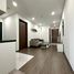 2 Bedroom Apartment for rent at FPT Plaza 2, Hoa Hai, Ngu Hanh Son, Da Nang