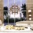 2 Bedroom House for sale at Grand Bleu Tower, EMAAR Beachfront, Dubai Harbour