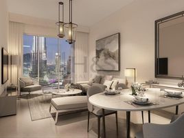 2 Bedroom Condo for sale at Act Two, Opera District, Downtown Dubai