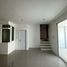 3 Bedroom House for rent in Pracha Thipat, Pathum Thani, Pracha Thipat