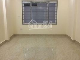 Studio House for sale in Quoc Tu Giam, Dong Da, Quoc Tu Giam