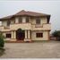 6 Bedroom House for sale in Vientiane, Chanthaboury, Vientiane