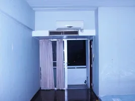 1 Bedroom Condo for rent at Nont Tower Condominium, Talat Khwan