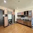 2 Bedroom Condo for sale at Baan Klang Krung Siam-Pathumwan, Thanon Phet Buri