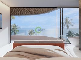 在Colina Natur出售的4 卧室 别墅, 湄南海滩