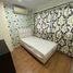 2 Bedroom Apartment for sale at Lumpini Ville Cultural Center, Sam Sen Nok