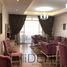 2 Bedroom Apartment for rent at Cairo Festival City, North Investors Area, New Cairo City