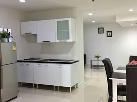 2 Bedroom Condo for rent at The Waterford Diamond, Khlong Tan