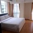 2 Schlafzimmer Wohnung zu vermieten im The Waterford Sukhumvit 50, Phra Khanong