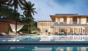 6 Schlafzimmern Villa zu verkaufen in MAG 5, Dubai South Bay 2