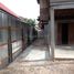 4 Bedroom Villa for sale in Hadxayfong, Vientiane, Hadxayfong