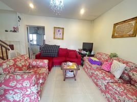 2 Schlafzimmer Villa zu verkaufen im Top Land Ratsada Village, Ratsada