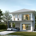 สกาย ดอนเมือง – สรงประภา