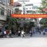 4 Schlafzimmer Haus zu verkaufen in Hai Ba Trung, Hanoi, Quynh Loi
