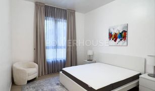 Jumeirah 1, दुबई Jumeirah Apartments में 2 बेडरूम अपार्टमेंट बिक्री के लिए
